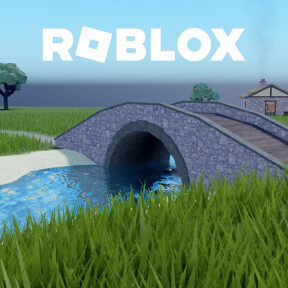 Easy Obby thumbnail
